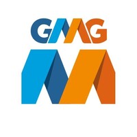 GMG Logos Ltd logo - Similar company to Forsyth & Steele Ltd