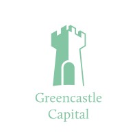 Greencastle Capital logo - Similar company to Heat (Helios Environmental Advanced Technologies)