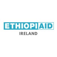 Ethiopiaid Ireland logo - Similar company to Moovtoo