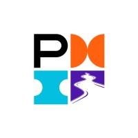 PMI Augusta Aiken Chapter logo - Similar company to Pmi Pittsburgh Chapter