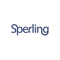 Sperling Advogados logo - Similar company to Did.Lu