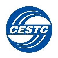 CESTC logo - Similar company to China Society Of Automotive Engineers