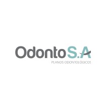 Odonto.SA logo - Similar company to Odonto Sa