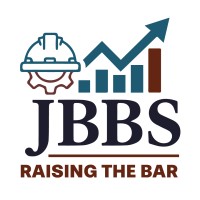 Joe Bar Business Solutions logo - Similar company to Silbec Technology Group