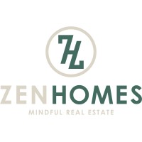 Zenhomes logo - Similar company to Teamcreator