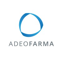 ADEOFARMA UAB logo - Similar company to Evigrow By Sveikuva