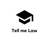 Tell Me Law logo - Similar company to Capsule