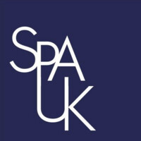 UKSA Corporate logo - Similar company to Standards Authority For Touch In Cancer Care