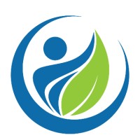 EGYEU logo - Similar company to Iseevision