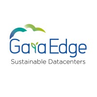 Gaia Edge