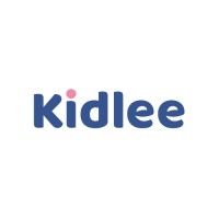 Kidlee logo - Similar company to Cella