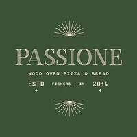Passione logo - Similar company to I Tre Mori