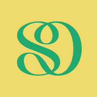 SO Natürlich logo - Similar company to Soeder