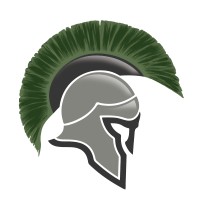 East Lycoming School District