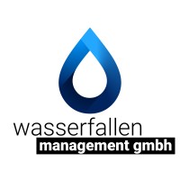 wasserfallen management gmbh logo - Similar company to Aviando Professionals Ag