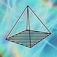 Pop Life logo - Similar company to Poplife Ecuador