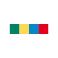 Atzwanger AG SpA logo - Similar company to Plattner Ag