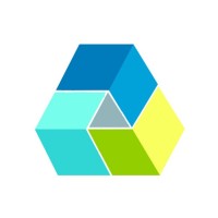 Nresh Group Ltd logo - Similar company to C³  Ltd