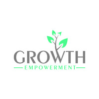Growth Empowerment
