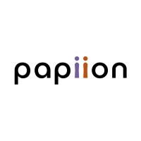 papiion logo - Similar company to Programme Pi