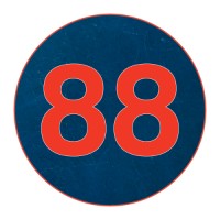 Rádió 88 - Az Életünk Része!