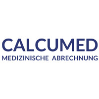 Calcumed GmbH logo - Similar company to Pndetector