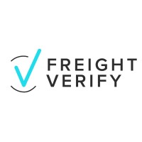 FreightVerify Inc logo - Similar company to Winmore