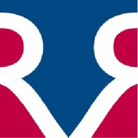 Nederlandse Vereniging voor Rechtspraak logo - Similar company to Rechtspraak Veritatis