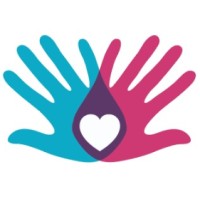 Ondernemers Voor een Warm België logo - Similar company to Renotop