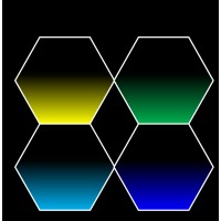 EnabledFuture logo - Similar company to Group Of Applied Macromolecular Engineering