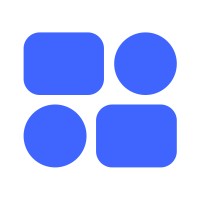 Pave logo - Similar company to Diamond & Dynamite