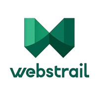 WebsTrail LLP logo - Similar company to Remotebricks
