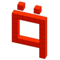 qxip logo - Similar company to Qryn By Gigapipe
