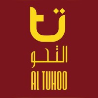 AL Tuhoo Trading Company logo - Similar company to Kn Traders