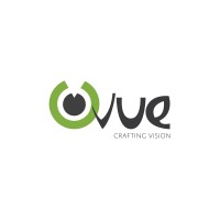 Ovue logo - Similar company to Masterlinks Official