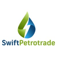 SWIFT PETROTRADE GROUP (SPG) logo - Similar company to Sino Concept (Sc Equipment)