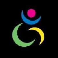 Mobility for You Ltd logo - Similar company to Shire Mobility Ltd