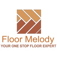 FLOOR MELODY PTE LTD logo - Similar company to Elements Inspirations