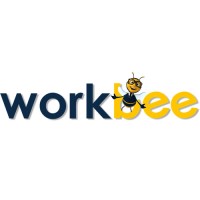 Workbee B.V. logo - Similar company to Stoneroos