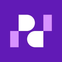 Pint of Design - Vietnam UX/UI, Product and Creative Design Community logo - Similar company to Mochimin
