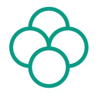New Disabled South Rising logo - Similar company to Disability Link