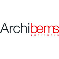 Archibems+partners srl logo - Similar company to Amaart