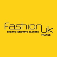 Fashion UK - France logo - Similar company to Global Licensing