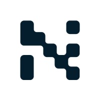 NOVELDA logo - Similar company to Numascale As
