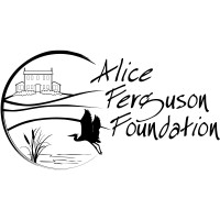 Alice Ferguson Foundation logo - Similar company to American Plant Food Corporation