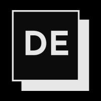 Deep Eyes logo - Similar company to Deepeyes Gmbh