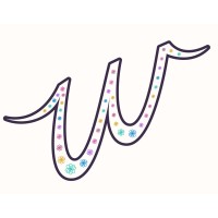 Warrigal Group logo - Similar company to Clevr Copy