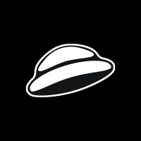 Ovnistudio logo - Similar company to Insc. Studio