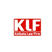 Kolkata Law Firm logo - Similar company to Zr - Ip Solutions