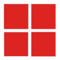 ARCHETYPE DESIGN, LLC logo - Similar company to Mmoore | Architect